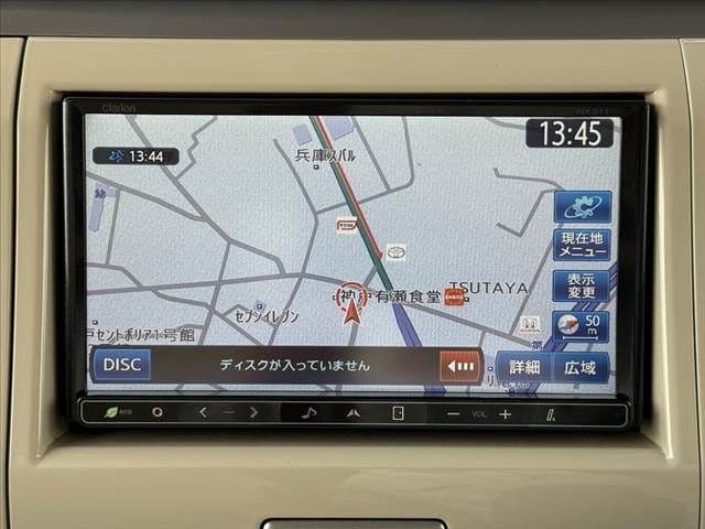 Car thumbnail 3