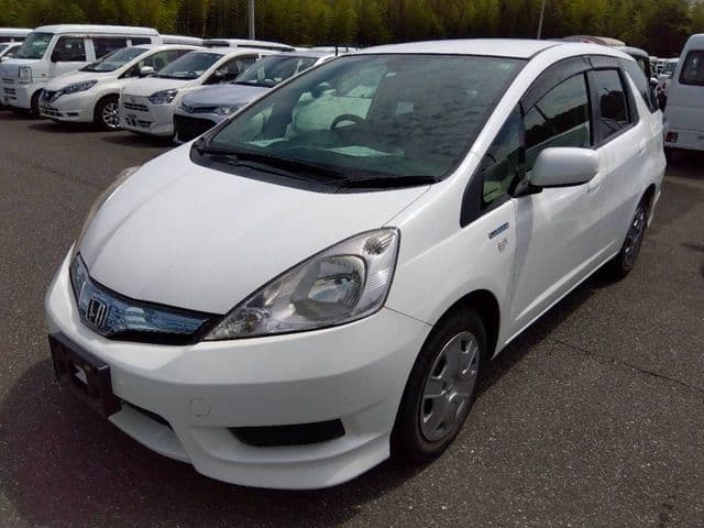 Car image 1