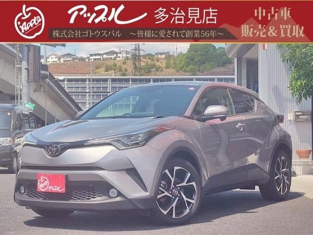 Car image 1