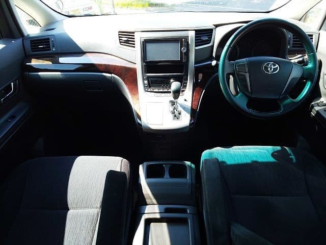 Car thumbnail 2