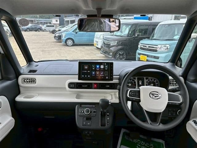 Car thumbnail 2