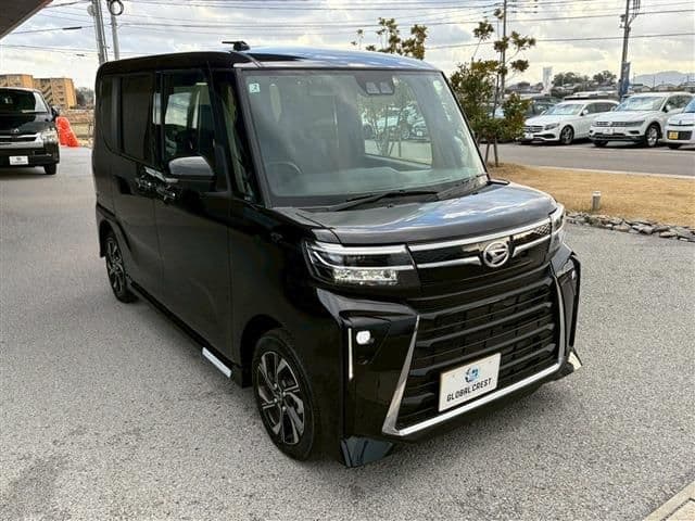Car thumbnail 4
