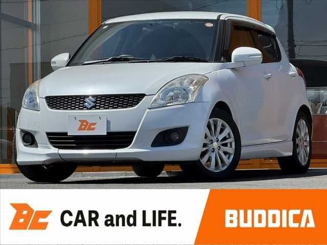 Car image 1