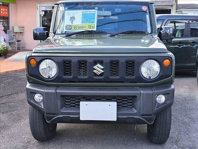 Car thumbnail 2