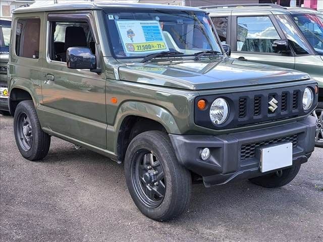 Car thumbnail 3