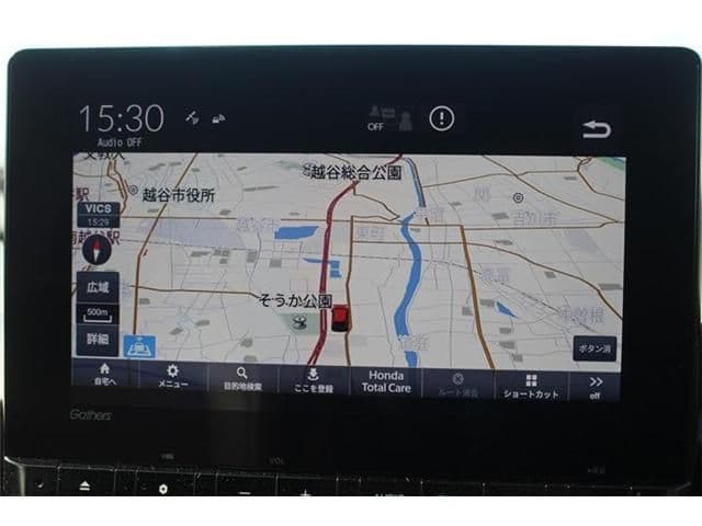 Car thumbnail 2