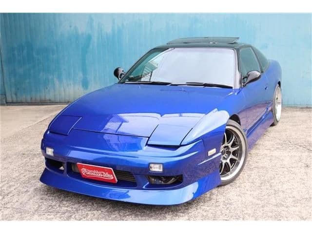 Car image 1