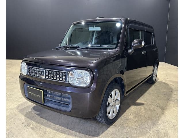 Car image 1