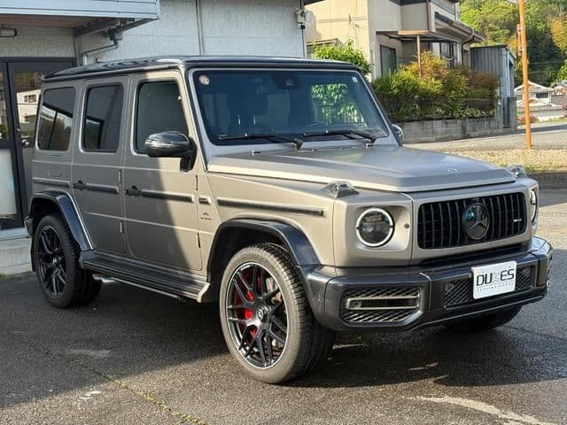 Car thumbnail 4