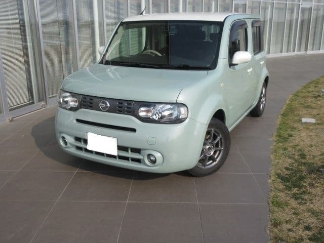 Car image 1