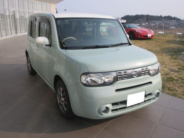 Car thumbnail 4