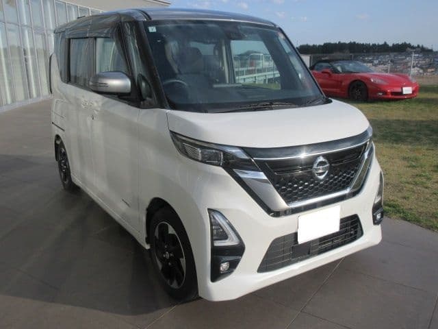Car thumbnail 4