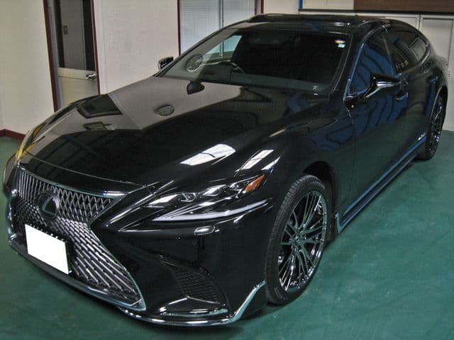 Car thumbnail 3