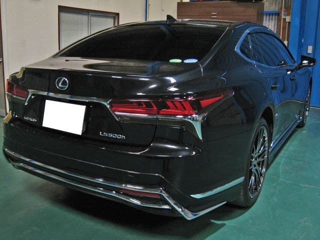 Car thumbnail 4