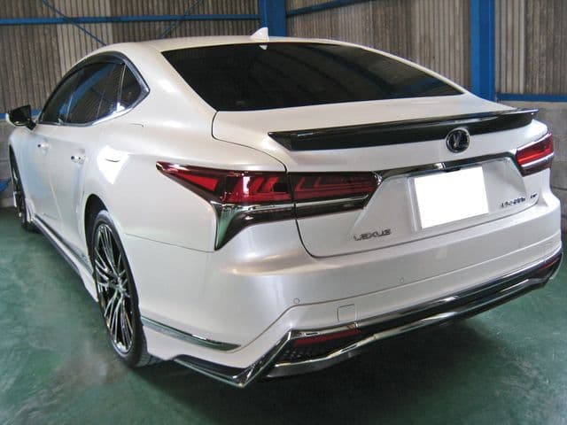 Car thumbnail 2