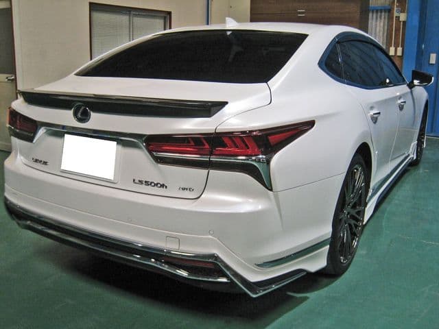 Car thumbnail 4