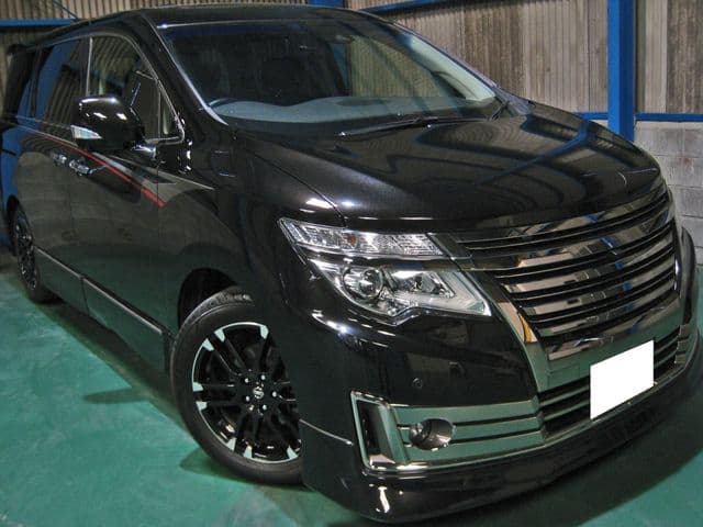 Car image 1