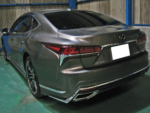 Car thumbnail 2