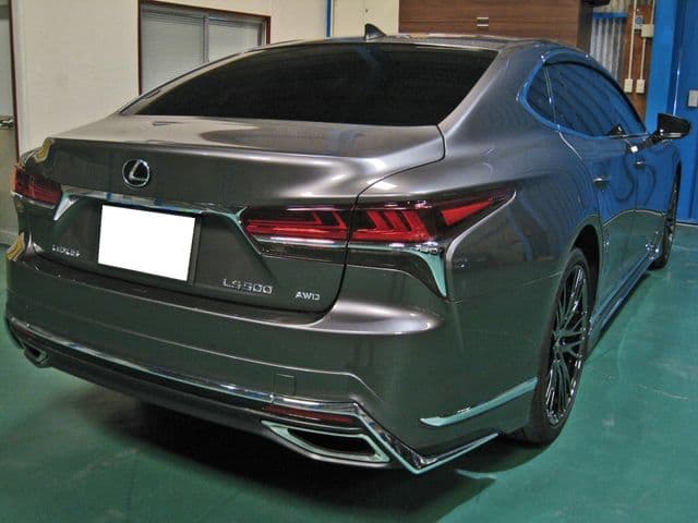 Car thumbnail 4