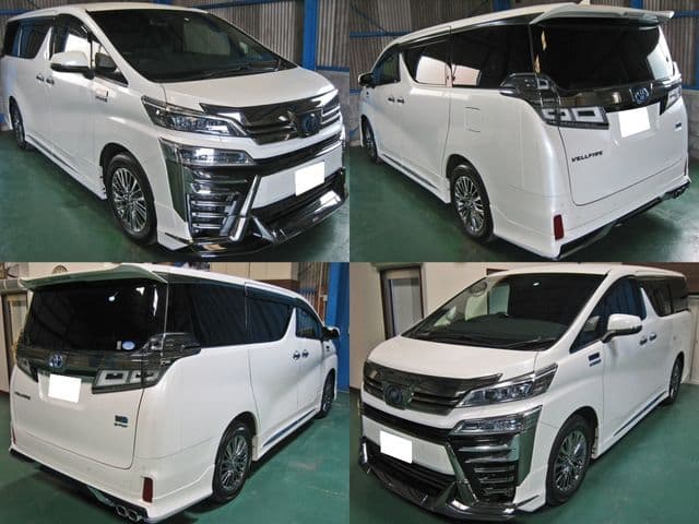 Car thumbnail 2