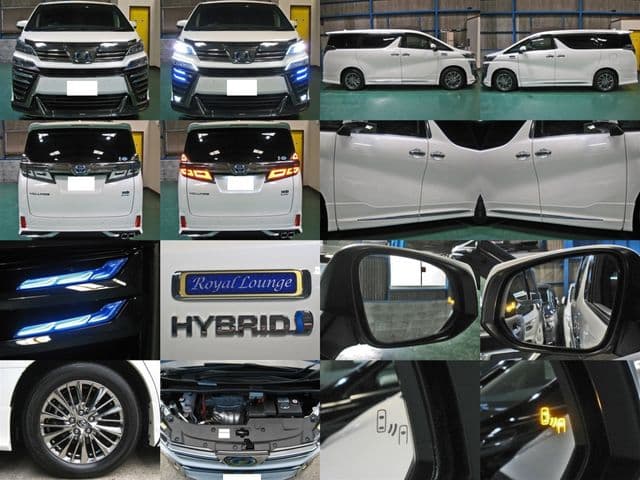 Car thumbnail 3