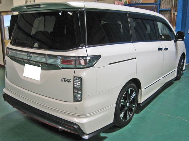 Car thumbnail 4