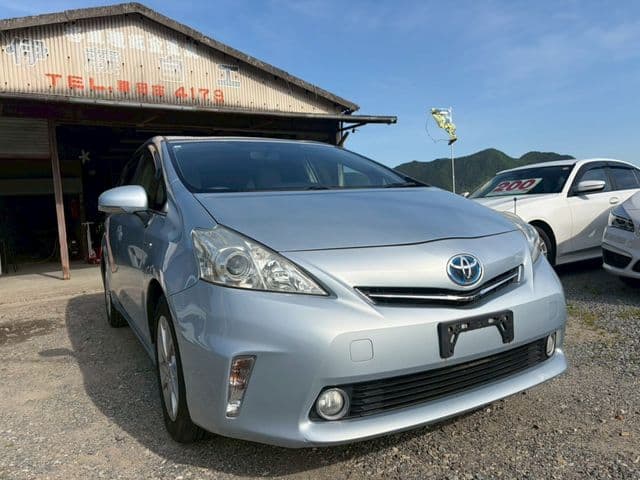 Car image 1