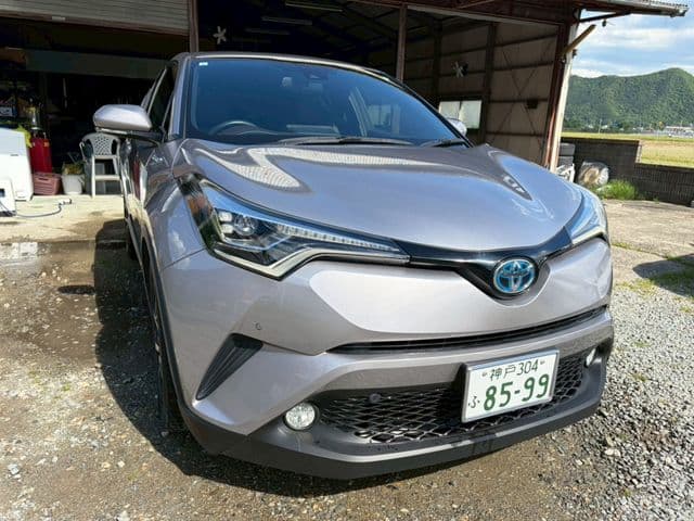 Car image 1