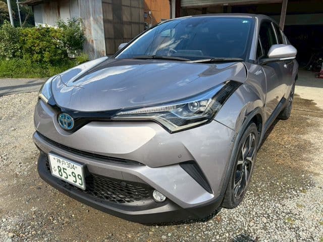 Car thumbnail 3