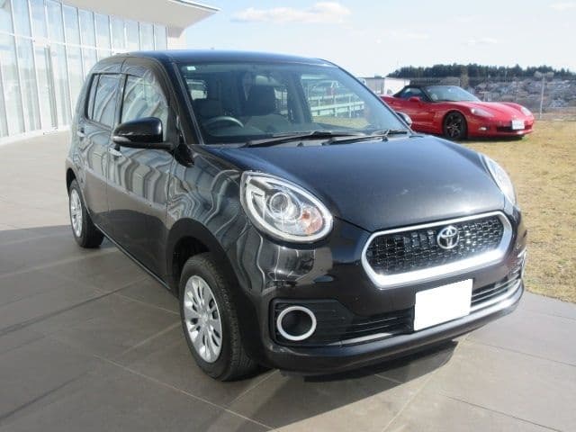 Car thumbnail 4