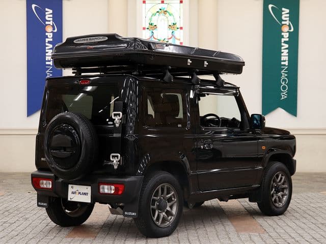 Car thumbnail 3