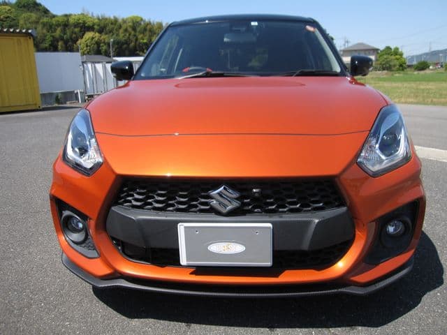 Car thumbnail 4