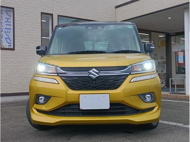 Car thumbnail 2