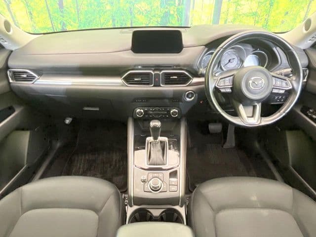 Car thumbnail 2