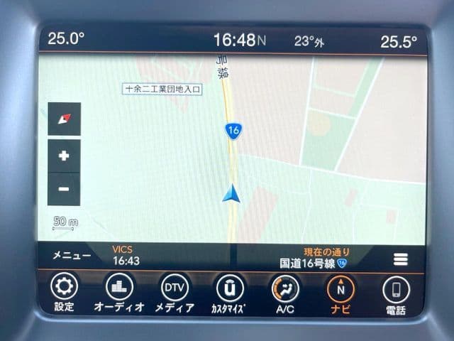 Car thumbnail 4