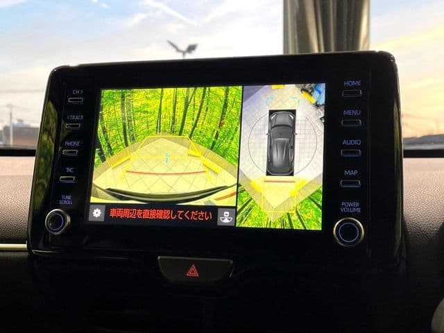 Car thumbnail 4