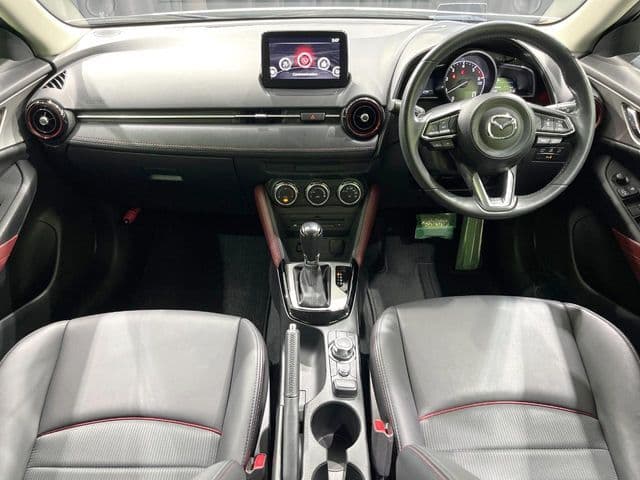 Car thumbnail 2