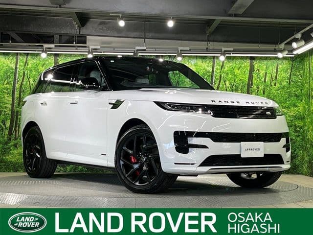 ROVER