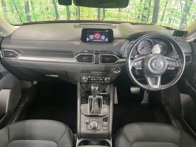 Car thumbnail 2