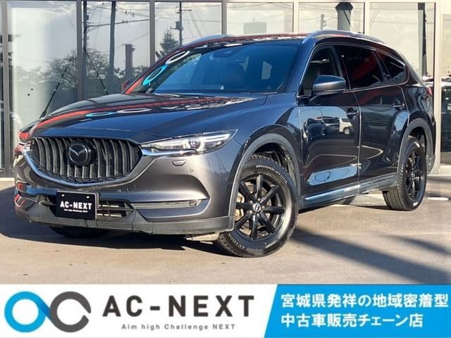 Car image 1