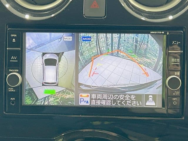 Car thumbnail 4