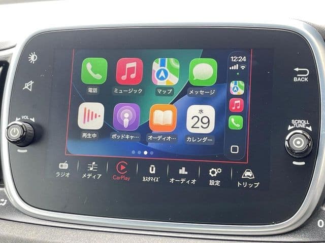 Car thumbnail 4