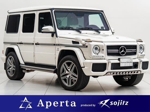 AMG