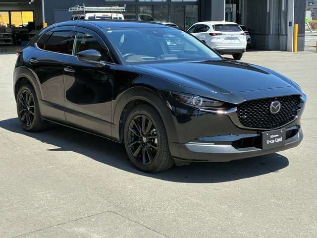 Car thumbnail 3