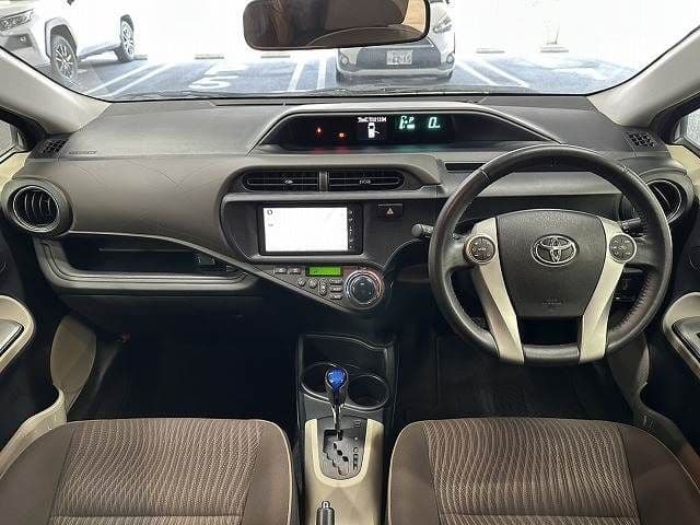 Car thumbnail 3
