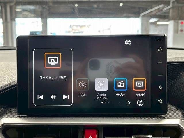 Car thumbnail 3