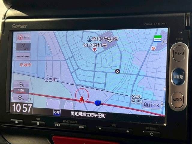 Car thumbnail 3