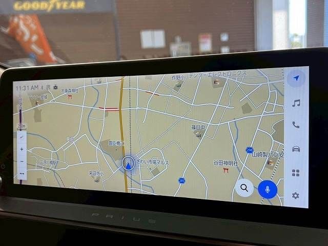 Car thumbnail 3