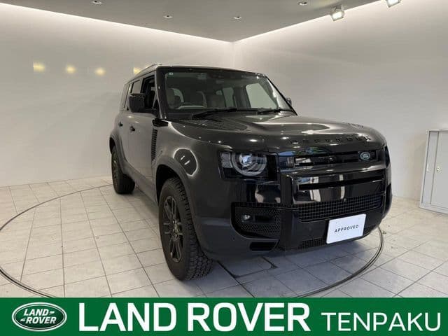 ROVER
