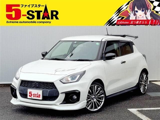 Car image 1